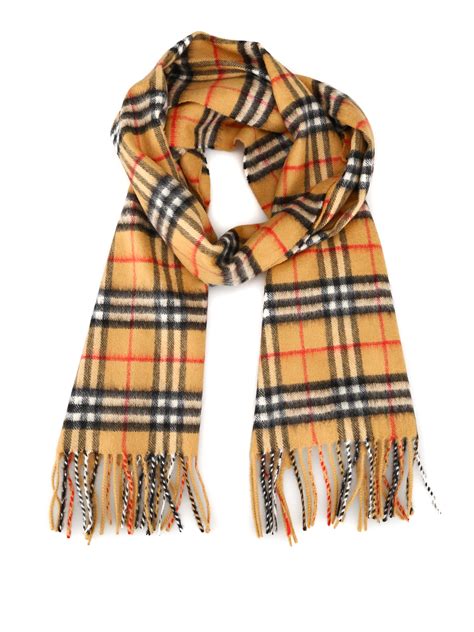 burberry schals online shop